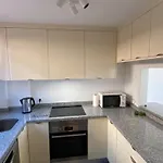 Appartement Overlooking On Atlantic Ocean Puerto de Santiago (Tenerife)