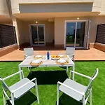 Overlooking On Atlantic Ocean Appartement