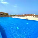 Overlooking On Atlantic Ocean Appartement Puerto de Santiago (Tenerife)