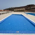 Overlooking On Atlantic Ocean Appartement *