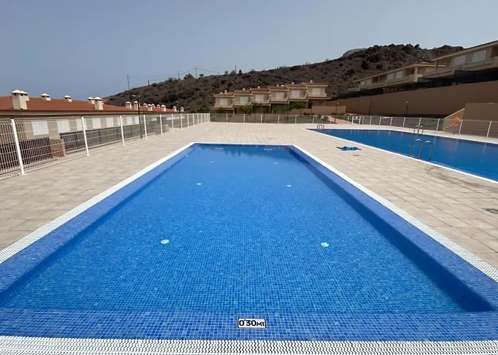 Overlooking On Atlantic Ocean Appartement *